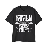 Image 1 of Move Beyond Yourself