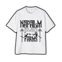 Image 2 of Move Beyond Yourself