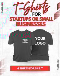 Image 1 of Startup Special 