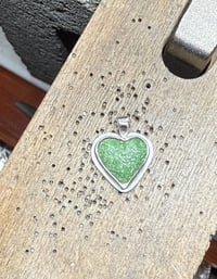 Custom for Laura