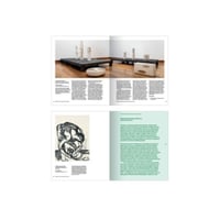 Image 3 of Whenua (Hardback)