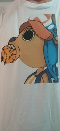 Image 6 of Chomper crunch