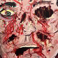 Image 17 of PHYSICAL NIGHTMARES ANTHOLOGY (CF, LEOMI SADLER, JON CHANDLER, DEVIN FLYNN & MORE!)
