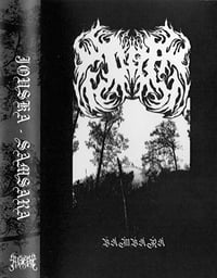 Image 1 of Jouska-Samsara MC
