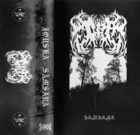 Image 2 of Jouska-Samsara MC