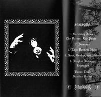 Image 3 of Jouska-Samsara MC