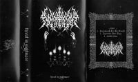 Image 2 of Executioncult-Threat in Nightmare MC