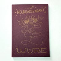 Image 1 of NEUROASCENDANT by WURE