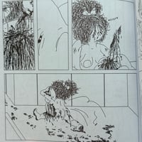 Image 7 of NEUROASCENDANT by WURE