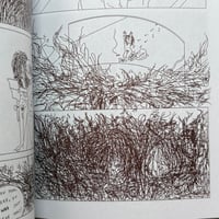 Image 10 of NEUROASCENDANT by WURE