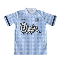 Image 1 of Say It 2 My Chain Jersey (BBB/LRR)