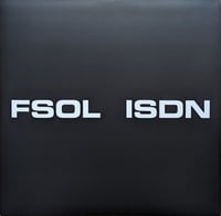 FSOL – ISDN (Leftfeild - New)