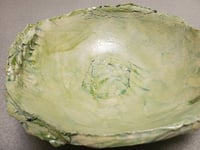 Image 3 of Metworthy 