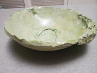 Image 2 of Metworthy 