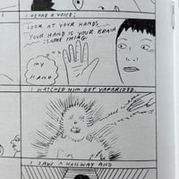 Image 7 of CORE OF CALIGULA by CF!
