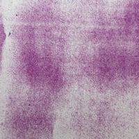 Image 8 of CORE OF CALIGULA by CF!