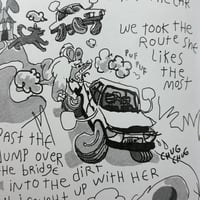 Image 5 of MEATCUTE by OTTO!