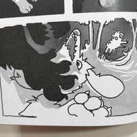 Image 8 of MEATCUTE by OTTO!