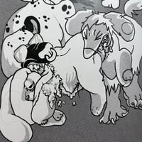 Image 14 of MEATCUTE by OTTO!