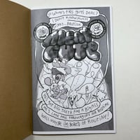 Image 7 of MEATCUTE by OTTO!