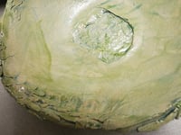 Image 4 of Metworthy 
