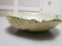 Image 5 of Metworthy 