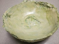 Image 1 of Metworthy 