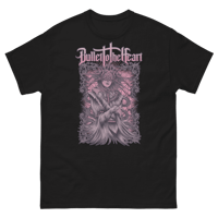 Dark Queen (Special Pink Edition) 