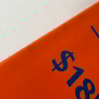 Image 11 of POWR MASTRS #1 by CF!