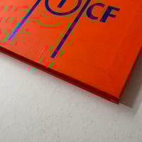 Image 12 of POWR MASTRS #1 by CF!