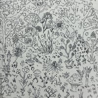 Image 8 of POWR MASTRS #1 by CF!