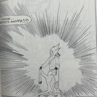 Image 9 of POWR MASTRS #1 by CF!