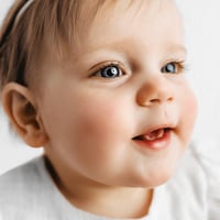 Image 1 of ALL EYES ON ME -  sparkly/sharp eyes ACTION for Photoshop 