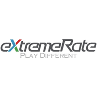 Extremerate Add Ons CP
