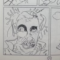 Image 5 of POWR MASTRS #2 by CF!
