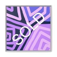 Image 1 of Axion