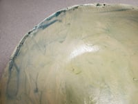 Image 2 of Not that odd! 