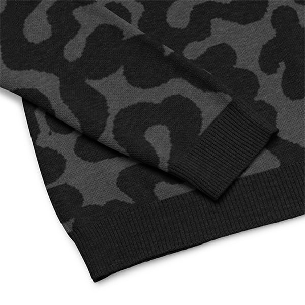 Image of 5201hz Crew