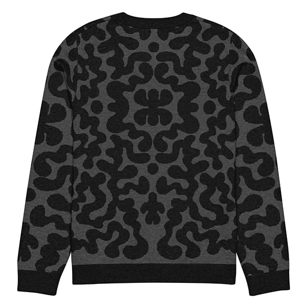 Image of 5201hz Crew