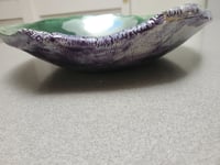 Image 2 of Your Favorite Serving Bowl