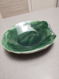 Image 1 of Your Favorite Serving Bowl