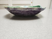 Image 5 of Your Favorite Serving Bowl