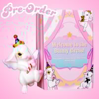 Image 1 of Blind Box Series 1 PRE ORDER 