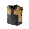 Mini-pannier 12l