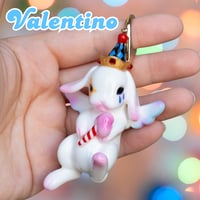 Image 2 of Blind Box Series 1 PRE ORDER 
