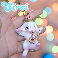 Image 4 of Blind Box Series 1 PRE ORDER 