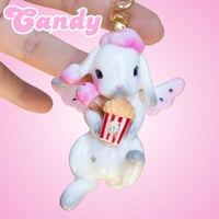 Image 3 of Blind Box Series 1 PRE ORDER 