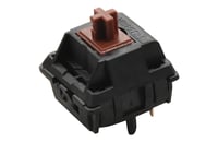 Image 4 of [Pre-Order] Wingtree Yuying Switch