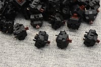 Image 6 of [Pre-Order] Wingtree Yuying Switch