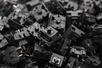 Image 2 of [Pre-Order] Wingtree Yuying Switch